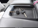 Chevrolet Silverado 2500Hd Wt 1GC1CUEG9FF165110 снимка