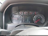 Chevrolet Silverado 2500Hd Wt 1GC1CUEG9FF165110 снимка