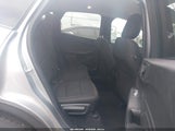 Ford Escape Active 1FMCU9GN4RUA99138 снимка