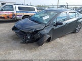 Nissan Versa 1.6 S 3N1CN8DV6RL913013 снимка