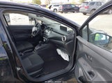 Nissan Versa 1.6 S 3N1CN8DV6RL913013 снимка