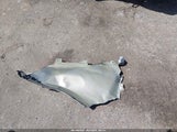 Chevrolet Equinox Lt 3GNAXJEV2JL122364 снимка