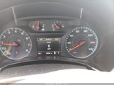 Chevrolet Equinox Lt 3GNAXJEV2JL122364 снимка