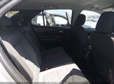 Chevrolet Equinox Lt 3GNAXJEV2JL122364 снимка