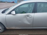 Chevrolet Impala Ls 2G1WB55K889142358 снимка