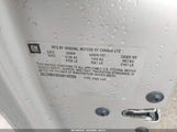 Chevrolet Impala Ls 2G1WB55K889142358 снимка