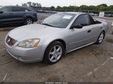 Nissan Altima 3.5 Se 1N4BL11D43C187162 снимка