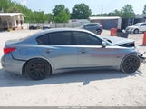 Infiniti Q50 3.0T Premium JN1EV7AP7GM301320 photo
