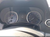 Infiniti Q50 3.0T Premium JN1EV7AP7GM301320 photo