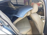 Infiniti Q50 3.0T Premium JN1EV7AP7GM301320 photo