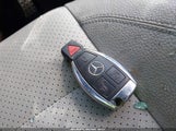 Mercedes-Benz C 250 WDDGJ4HB3FG392051 photo