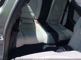 Mercedes-Benz C 250 WDDGJ4HB3FG392051 fotografie