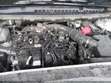 Ford Edge Sel 2FMPK4J96PBA02627 снимка