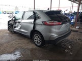 Ford Edge Sel 2FMPK4J96PBA02627 снимка