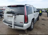 GMC Yukon Slt 1GKFC13J17J120023 снимка