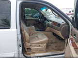 GMC Yukon Slt 1GKFC13J17J120023 снимка