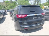 Chevrolet Traverse Fwd High Country 1GNERNKW8MJ112305 fotografie