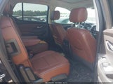 Chevrolet Traverse Fwd High Country 1GNERNKW8MJ112305 снимка