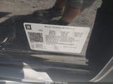 Chevrolet Traverse Fwd High Country 1GNERNKW8MJ112305 photo