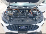 Ford Escape Phev 1FMCU0E16RUA15381 снимка