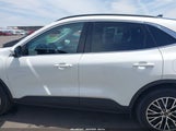 Ford Escape Phev 1FMCU0E16RUA15381 снимка