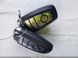 Ford Escape Phev 1FMCU0E16RUA15381 снимка