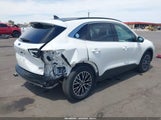 Ford Escape Phev 1FMCU0E16RUA15381 снимка