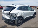 Ford Escape Phev 1FMCU0E16RUA15381 снимка