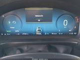 Ford Escape Phev 1FMCU0E16RUA15381 снимка