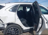 Ford Escape Phev 1FMCU0E16RUA15381 снимка