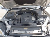 Mercedes-Benz Glc 300 4Matic WDC0G4KB3HF236095 снимка