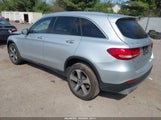 Mercedes-Benz Glc 300 4Matic WDC0G4KB3HF236095 photo