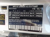 Mercedes-Benz Glc 300 4Matic WDC0G4KB3HF236095 photo