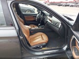 BMW 328I xDrive WBA8E3G50GNU02098 photo