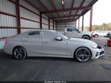 BMW 330I xDrive WBA5R7C59KAJ79578 снимка