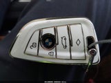 BMW 330I xDrive WBA5R7C59KAJ79578 снимка