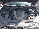 Mercedes-Benz Glk 350 4Matic WDCGG8HB9AF432898 photo