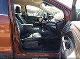 Ford Escape Titanium 1FMCU0J94HUB50059 снимка