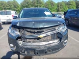 Chevrolet Traverse Awd Lt Leather 1GNEVHKW3LJ191250 снимка