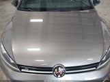 Volkswagen Golf R 4-Door WVWUF7AU0GW139224 fotografie