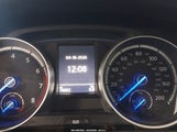 Volkswagen Golf R 4-Door WVWUF7AU0GW139224 снимка