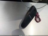 Ford Escape Titanium 1FMCU9J92GUC60305 снимка