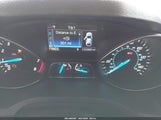Ford Escape Titanium 1FMCU9J92GUC60305 снимка