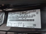 Ford Escape Titanium 1FMCU9J92GUC60305 photo
