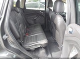 Ford Escape Titanium 1FMCU9J92GUC60305 снимка