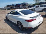 Infiniti Q60 Pure Awd JN1EV7EL8LM380188 снимка