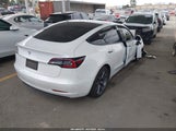 Tesla Model 3 Standard Range Plus Rear-Wheel Drive 5YJ3E1EA4MF000824 снимка