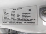 Tesla Model 3 Standard Range Plus Rear-Wheel Drive 5YJ3E1EA4MF000824 снимка