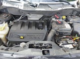 Jeep Patriot Sport 1J4NF1GB4BD202427 fotografie