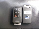 Volvo Xc60 3.2/3.2 Platinum/3.2 Premier/3.2 Premier Plus YV4952DZ1C2296603 снимка